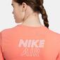 Nike Air Nike Air