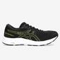 Asics Gel Contend 7 Asics Gel Contend 7
