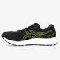 Asics Gel Contend 7 Asics Gel Contend 7