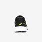 Asics Gel Contend 7 Asics Gel Contend 7