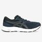 Asics Gel Contend 7 Asics Gel Contend 7