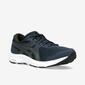 Asics Gel Contend 7 Asics Gel Contend 7