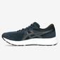 Asics Gel Contend 7 Asics Gel Contend 7