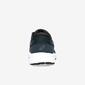 Asics Gel Contend 7 Asics Gel Contend 7