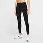 Nike Air Nike Air