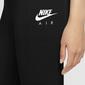 Nike Air Nike Air