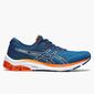 Asics Gel Pulse 12 Asics Gel Pulse 12