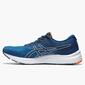 Asics Gel Pulse 12 Asics Gel Pulse 12