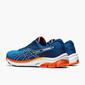 Asics Gel Pulse 12 Asics Gel Pulse 12