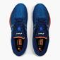 Asics Gel Pulse 12 Asics Gel Pulse 12