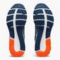 Asics Gel Pulse 12 Asics Gel Pulse 12