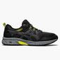 Asics Gel Venture 8 Asics Gel Venture 8