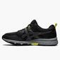 Asics Gel Venture 8 Asics Gel Venture 8