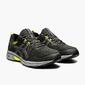 Asics Gel Venture 8 Asics Gel Venture 8