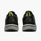 Asics Gel Venture 8 Asics Gel Venture 8