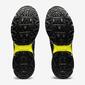 Asics Gel Venture 8 Asics Gel Venture 8