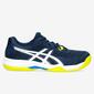Gel Padel Pro Cro Dptvo Padel Gel Padel Pro Cro Dptvo Padel