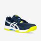Gel Padel Pro Cro Dptvo Padel Gel Padel Pro Cro Dptvo Padel