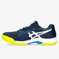 Gel Padel Pro Cro Dptvo Padel Gel Padel Pro Cro Dptvo Padel
