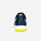 Gel Padel Pro Cro Dptvo Padel Gel Padel Pro Cro Dptvo Padel