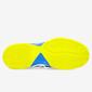 Gel Padel Pro Cro Dptvo Padel Gel Padel Pro Cro Dptvo Padel