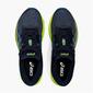 Asics Gt-1000 Asics Gt-1000