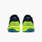 Asics Gt-1000 Asics Gt-1000