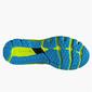 Asics Gt-1000 Asics Gt-1000