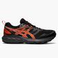 Asics Gel Sonoma 6 Gtx Asics Gel Sonoma 6 Gtx
