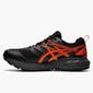 Asics Gel Sonoma 6 Gtx Asics Gel Sonoma 6 Gtx