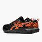 Asics Gel Sonoma 6 Gtx Asics Gel Sonoma 6 Gtx