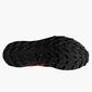 Asics Gel Sonoma 6 Gtx Asics Gel Sonoma 6 Gtx