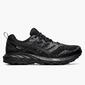 Asics Gel Sonoma 6 Gtx Asics Gel Sonoma 6 Gtx