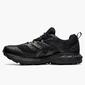 Asics Gel Sonoma 6 Gtx Asics Gel Sonoma 6 Gtx
