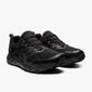 Asics Gel Sonoma 6 Gtx Asics Gel Sonoma 6 Gtx