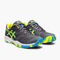Asics Gel Asics Gel