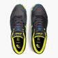 Asics Gel Asics Gel