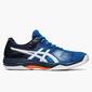 Asics Gel Tactic 2 Asics Gel Tactic 2