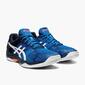 Asics Gel Tactic 2 Asics Gel Tactic 2