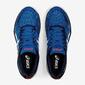 Asics Gel Tactic 2 Asics Gel Tactic 2