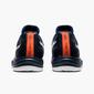 Asics Gel Tactic 2 Asics Gel Tactic 2