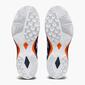 Asics Gel Tactic 2 Asics Gel Tactic 2
