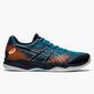 Asics Gel Court Hunter Asics Gel Court Hunter