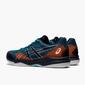 Asics Gel Court Hunter Asics Gel Court Hunter