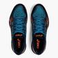 Asics Gel Court Hunter Asics Gel Court Hunter