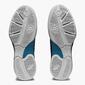 Asics Gel Court Hunter Asics Gel Court Hunter