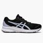Asics Jolt 3 Asics Jolt 3