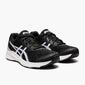 Asics Jolt 3 Asics Jolt 3