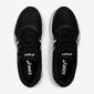 Asics Jolt 3 Asics Jolt 3