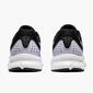 Asics Jolt 3 Asics Jolt 3